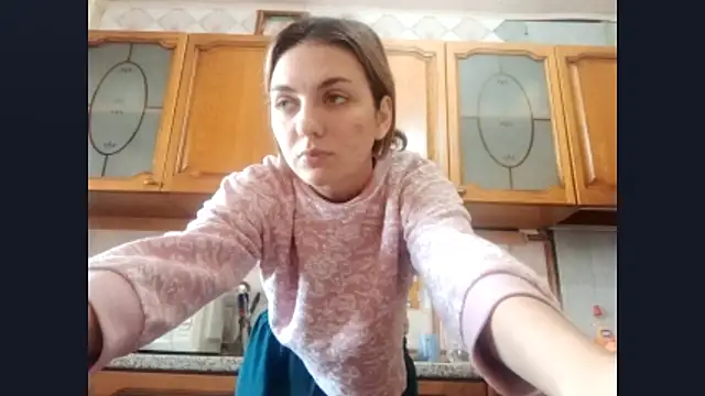 SinlessTaking online show from October 5, 2025, 8:12 am