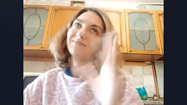 SinlessTaking online show from October 7, 2025, 6:43 am