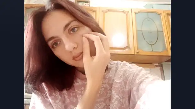 SinlessTaking online show from October 18, 2025, 6:16 am