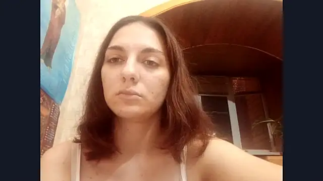 SinlessTaking online show from November 21, 2025, 2:05 pm