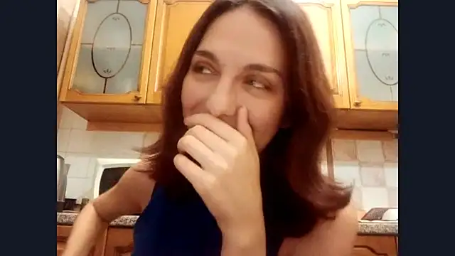 SinlessTaking online show from November 24, 2025, 2:06 pm