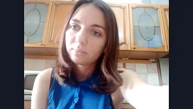 SinlessTaking online show from December 5, 2025, 7:06 am