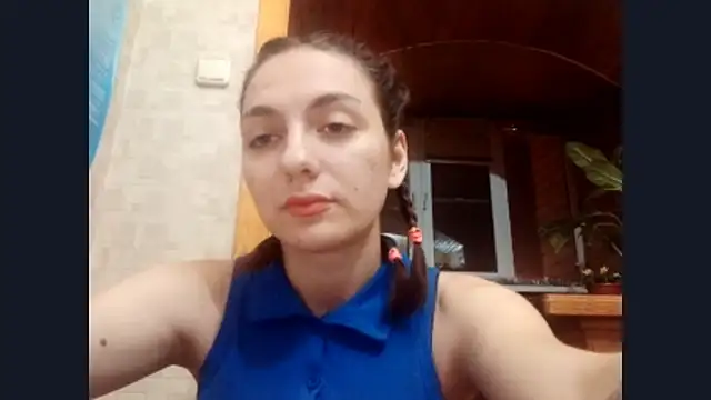 SinlessTaking online show from December 17, 2025, 2:12 pm