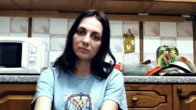 SinlessTaking online show from March 13, 2026, 9:54 pm