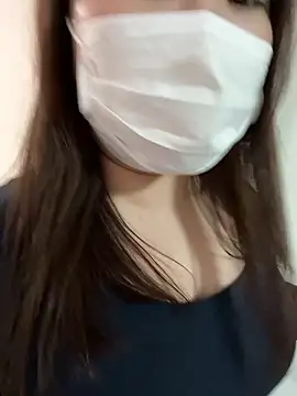 shimera-nohime25 online show from November 11, 2025, 9:09 am