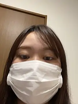 shimera-nohime25 online show from February 26, 2026, 12:37 pm