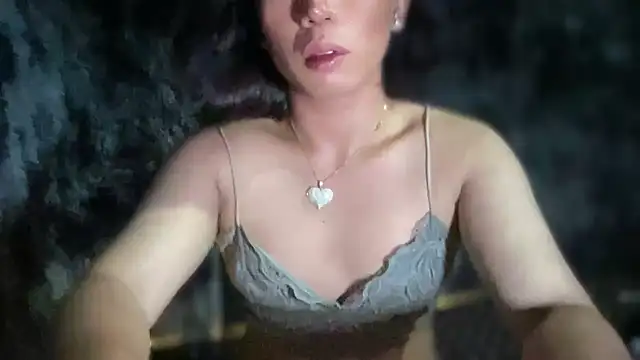 Cataleya Jonesxxx online show from November 11, 2025, 5:02 pm