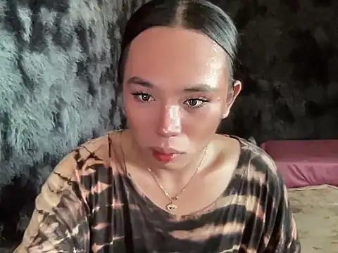 Cataleya Jonesxxx online show from January 18, 2026, 8:07 am