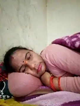 Snapshot of Suhani_hot12 chatting on October 28, 2025, 7:16 pm Suhani hot12 online show from October 28, 2025, 7:16 pm