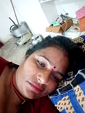 Snapshot of Suhani_hot12 chatting on November 2, 2025, 10:45 pm Suhani hot12 online show from November 2, 2025, 10:45 pm