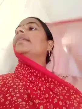 Snapshot of Suhani_hot12 chatting on November 12, 2025, 3:51 am Suhani hot12 online show from November 12, 2025, 3:51 am