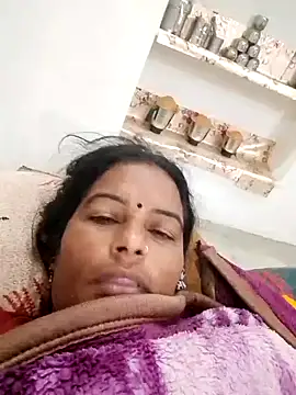 Snapshot of Suhani_hot12 chatting on November 17, 2025, 1:22 am Suhani hot12 online show from November 17, 2025, 1:22 am