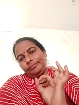 Snapshot of Suhani_hot12 chatting on November 26, 2025, 8:48 am Suhani hot12 online show from November 26, 2025, 8:48 am