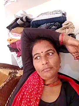 Snapshot of Suhani_hot12 chatting on December 1, 2025, 4:50 am Suhani hot12 online show from December 1, 2025, 4:50 am