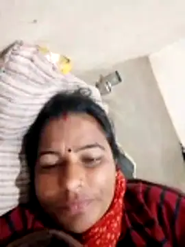 Snapshot of Suhani_hot12 chatting on December 18, 2025, 12:49 am Suhani hot12 online show from December 18, 2025, 12:49 am