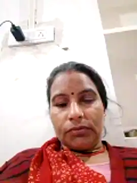 Snapshot of Suhani_hot12 chatting on December 18, 2025, 3:40 pm Suhani hot12 online show from December 18, 2025, 3:40 pm