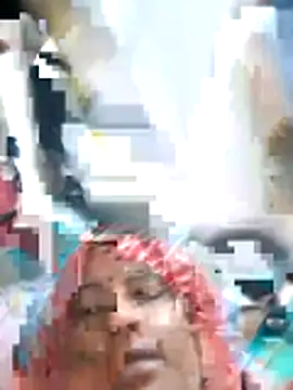 Snapshot of Suhani_hot12 chatting on December 21, 2025, 1:18 pm Suhani hot12 online show from December 21, 2025, 1:18 pm