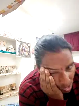 Snapshot of Suhani_hot12 chatting on January 6, 2026, 1:42 am Suhani hot12 online show from January 6, 2026, 1:42 am