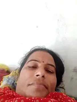 Snapshot of Suhani_hot12 chatting on March 12, 2026, 5:35 am Suhani hot12 online show from March 12, 2026, 5:35 am