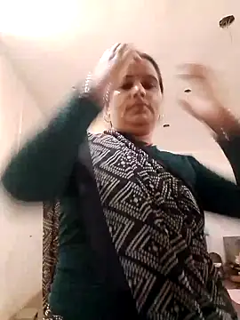 Snapshot of Suhani_hot12 chatting on March 13, 2026, 6:42 am Suhani hot12 online show from March 13, 2026, 6:42 am