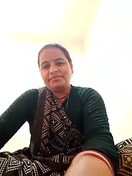 Snapshot of Suhani_hot12 chatting on March 14, 2026, 6:41 am Suhani hot12 online show from March 14, 2026, 6:41 am