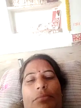 Snapshot of Suhani_hot12 chatting on March 15, 2026, 1:44 am Suhani hot12 online show from March 15, 2026, 1:44 am