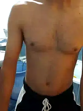 Snapshot of sealbrok chatting on October 10, 2025, 12:26 pm sealbrok online show from October 10, 2025, 12:26 pm