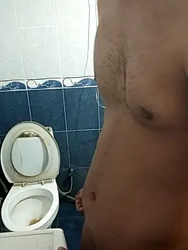 Snapshot of sealbrok chatting on October 12, 2025, 12:26 pm sealbrok online show from October 12, 2025, 12:26 pm