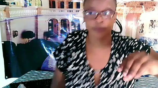 EbonyBloom69 online show from February 2, 2026, 5:22 pm