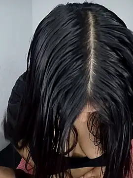 cazumyy online show from December 19, 2025, 2:29 am