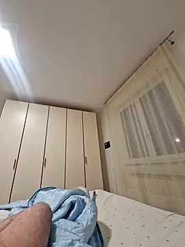 Marcopeo90xh online show from March 16, 2026, 3:01 am