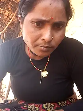 sonaya9y online show from September 23, 2025, 6:38 am