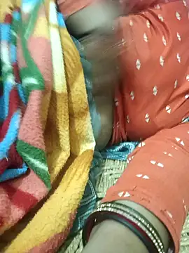 sonaya9y online show from October 30, 2025, 4:58 am