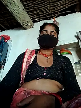 sonaya9y online show from November 8, 2025, 6:13 am