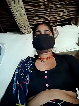 sonaya9y online show from November 9, 2025, 8:34 am