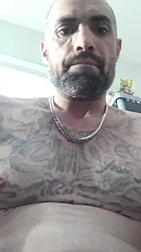 Snapshot of Fine10ne chatting on January 8, 2026, 6:43 pm Fine10ne online show from January 8, 2026, 6:43 pm