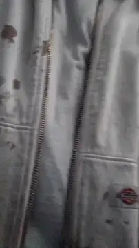 Snapshot of Fine10ne chatting on January 9, 2026, 4:54 pm Fine10ne online show from January 9, 2026, 4:54 pm