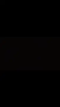 Snapshot of Fine10ne chatting on January 10, 2026, 12:51 pm Fine10ne online show from January 10, 2026, 12:51 pm