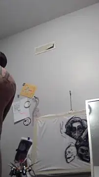 Snapshot of Fine10ne chatting on January 19, 2026, 1:09 am Fine10ne online show from January 19, 2026, 1:09 am