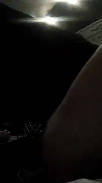 Snapshot of Fine10ne chatting on February 2, 2026, 12:31 am Fine10ne online show from February 2, 2026, 12:31 am