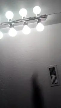 Snapshot of Fine10ne chatting on February 6, 2026, 11:41 pm Fine10ne online show from February 6, 2026, 11:41 pm