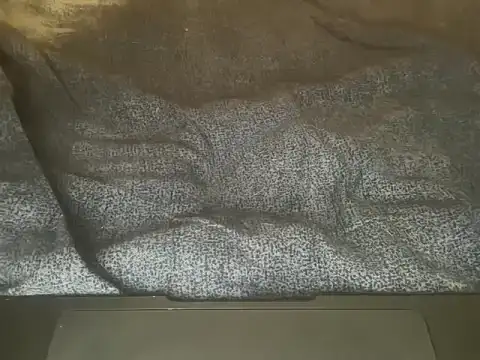 LustyDuoSecrets online show from November 1, 2025, 6:37 am