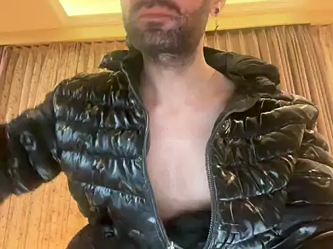 LustyDuoSecrets online show from April 4, 2026, 5:54 pm