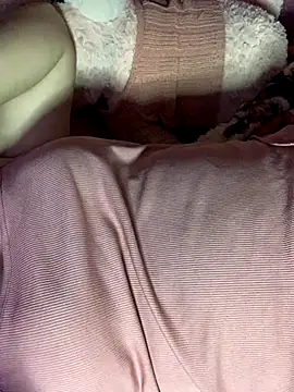 Star-sweet online show from October 9, 2025, 8:34 am