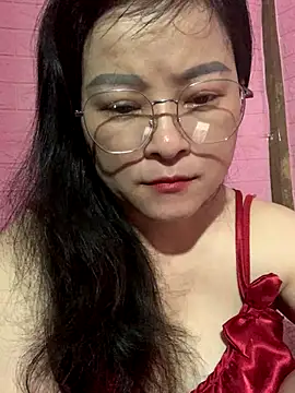 Star-sweet online show from October 16, 2025, 12:00 am