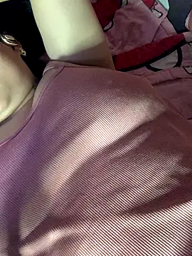 Star-sweet online show from October 22, 2025, 6:35 am