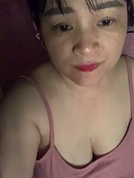 Star-sweet online show from November 2, 2025, 4:20 pm