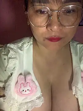 Star-sweet online show from December 21, 2025, 11:50 am