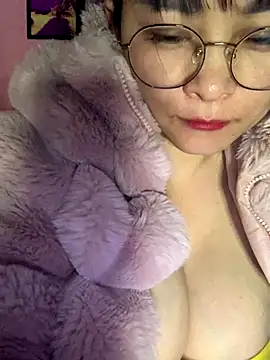 Star-sweet online show from January 6, 2026, 12:14 am