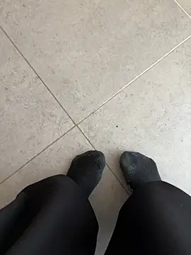 Ladyp5 online show from April 26, 2026, 4:54 am